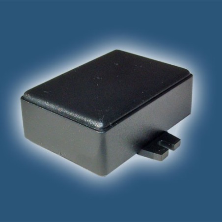 Кутия KM27 ABS (ID: 230076)