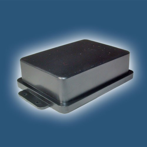 Кутия KM29 ABS (ID: 230094)