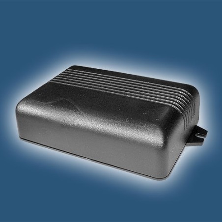 Кутия KM31NP ABS (ID: 230138)