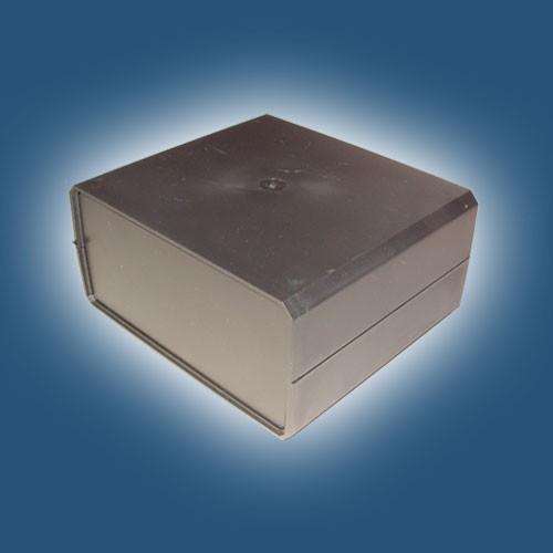 Кутия KM85 ABS (ID: 230148)