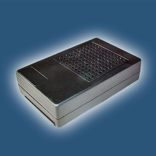 Кутия KM33 ABS (ID: 230151)