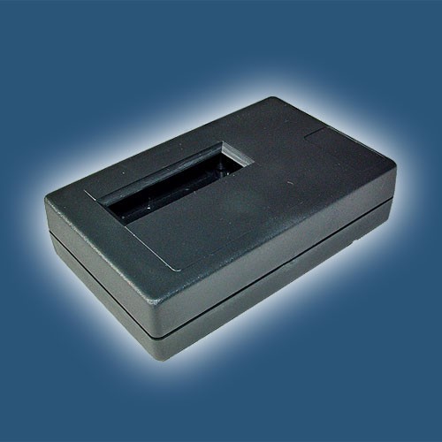 Кутия KM33A ABS (ID: 230157)