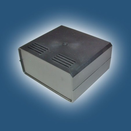 Кутия KM85B ABS (ID: 230159)