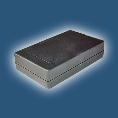 Кутия KM33B ABS (ID: 230161)