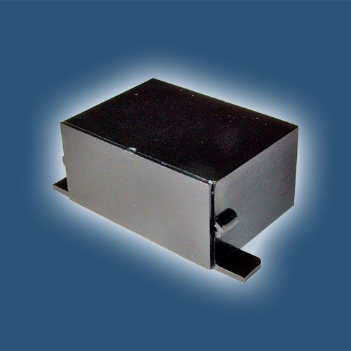 Кутия KM34 ABS (ID: 230169)