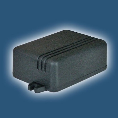 Кутия KM86 ABS (ID: 230171)