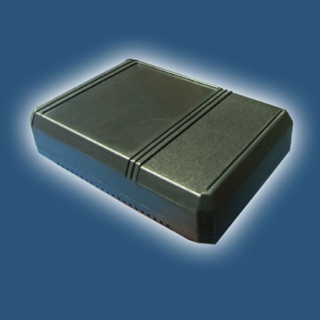 Кутия KM88 ABS (ID: 230175)