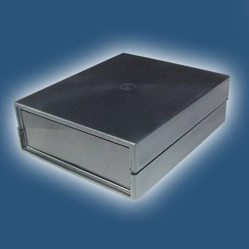 Кутия KM35 ABS (ID: 230177)