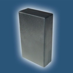 Кутия KM37B ABS (ID: 230198)