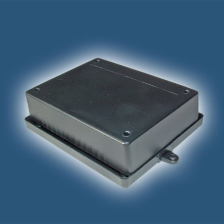 Кутия KM38 ABS (ID: 230203)