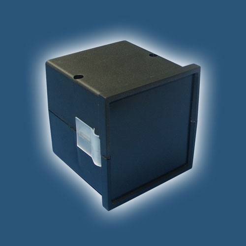 Кутия KM63+PC ABS (ID: 230211)