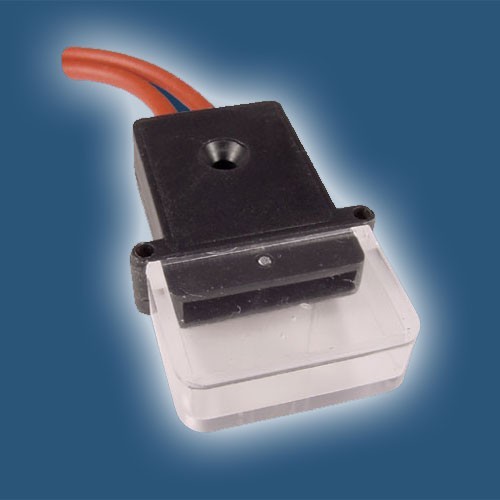 KM302 ABS (ID: 230233)