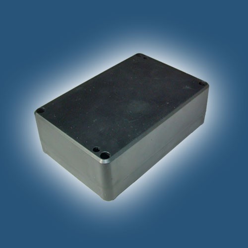 Кутия KM75 ABS (ID: 230235)