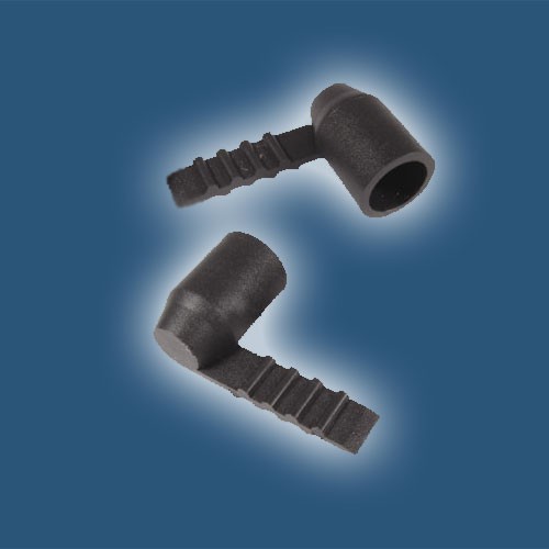 KM303 ABS (ID: 230248)