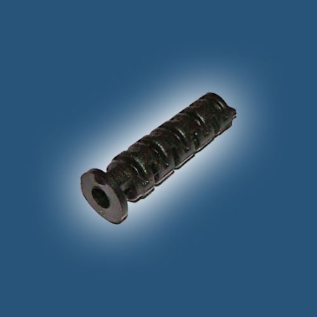 Преходник FI-5 3mm ABS (ID: 230258)