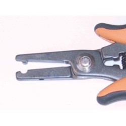 Клеща PNG5000 Piergiacomi (ID: 119304)