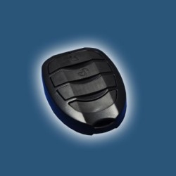 Кутия KMP18 ABS (ID: 230298)