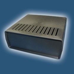 Кутия KMz1A (ID: 230304)