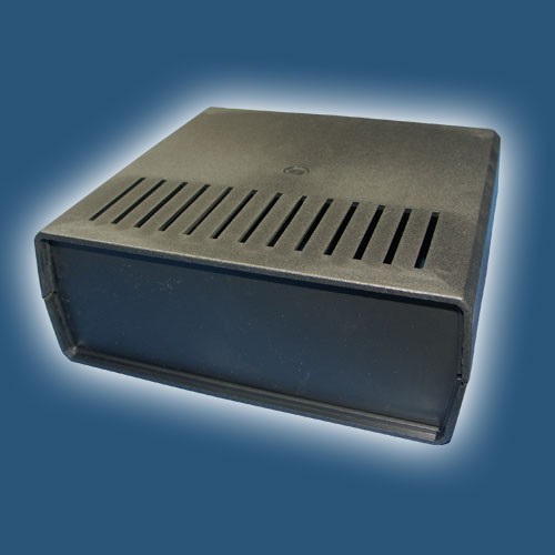 Кутия KMz1A (ID: 230304)