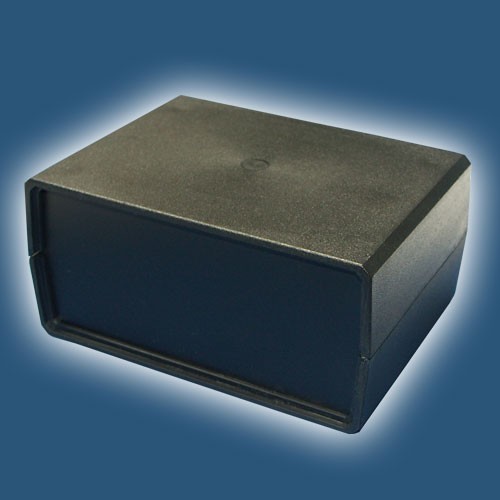 Кутия KMz3P (ID: 230308)