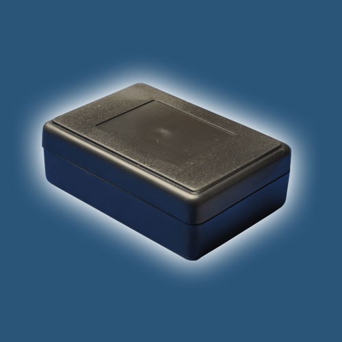 Кутия KMz23 (ID: 230328)