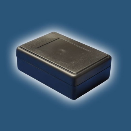 Кутия KMz23 (ID: 230328)