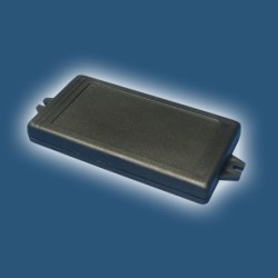 Кутия KMz34AU (ID: 230337)