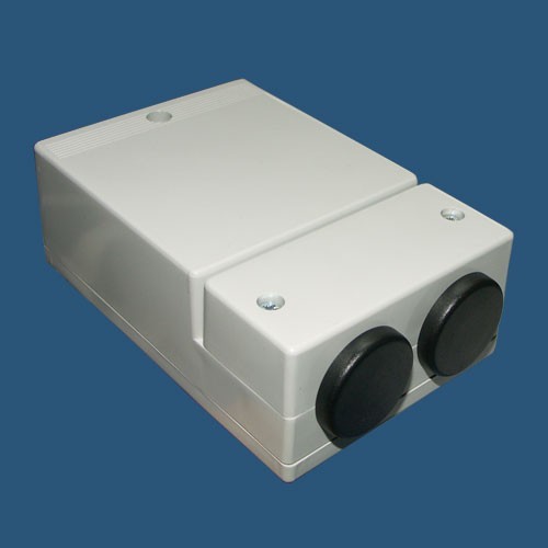 Кутия KMz61 J (ID: 230350)