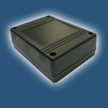 Кутия KMz80 (ID: 230362)