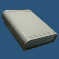 Кутия KMz91 ABS (ID: 230374)