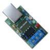 USB to RS485-вариант 3 Сириус 7322 (ID: 601130)
