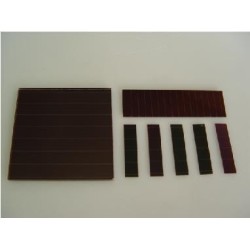 Слънчев елемент SC4160Y Sinonar (ID: 110009)