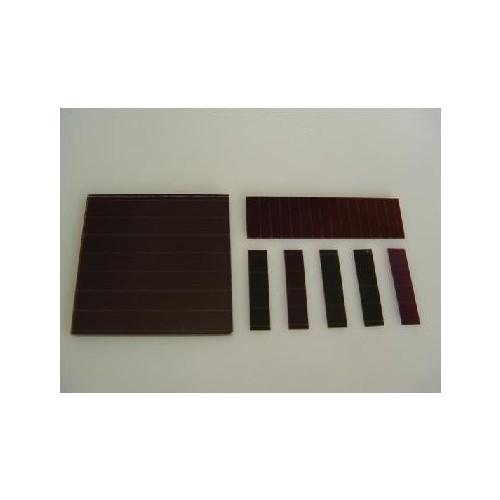 Слънчев елемент SC4160Y Sinonar (ID: 110009)