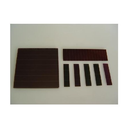 Слънчев елемент SC4160Y Sinonar (ID: 110009)