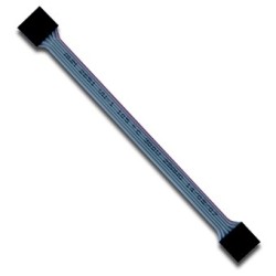 Кабел 6pin/150mm Сириус 2-0153 (ID: 601155)