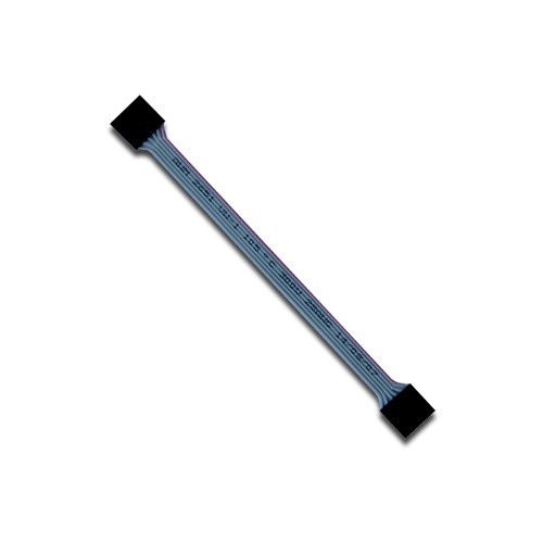 Кабел 6pin/150mm Сириус 2-0153 (ID: 601155)