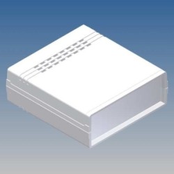 кутия CAB-V0.3 TEKO (ID: 170014)