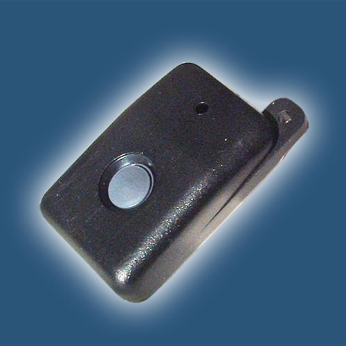 KMp-10 ABS (ID: 2306170)