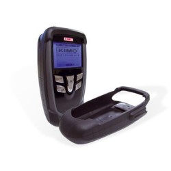 Калъф за прибори CE100 KIMO (ID: 140095)