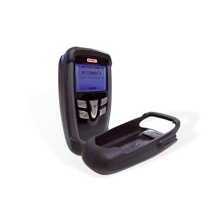 Калъф за прибори CE100 KIMO (ID: 140095)