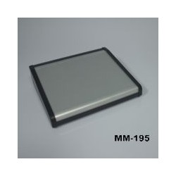 Кутия MM-195-20 (ID: 150004)