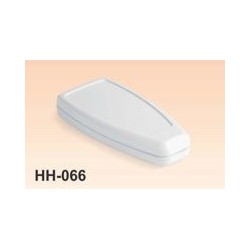 Кутия HH-066/бяла/ (ID: 150009)
