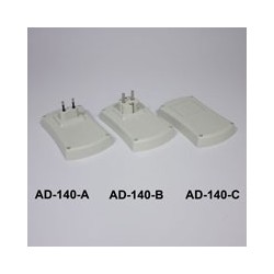 Кутия AD-140-A (ID: 150011)