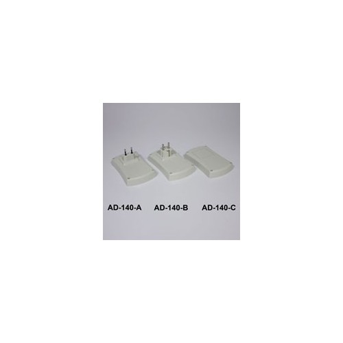 Кутия AD-140-A (ID: 150011)