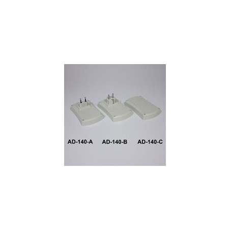 Кутия AD-140-A (ID: 150011)