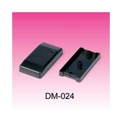 Кутия DM-024 (ID: 150018)