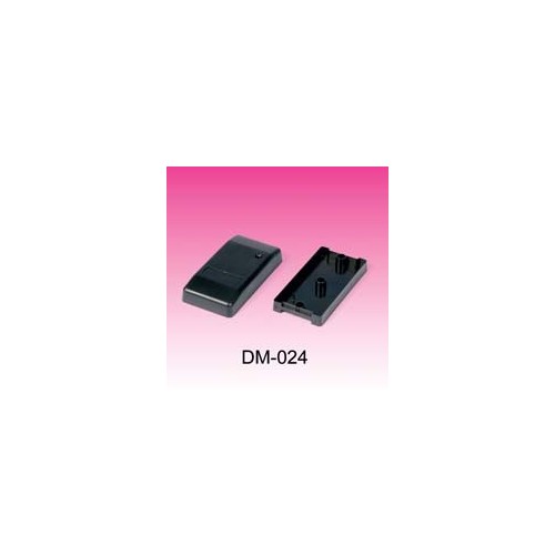 Кутия DM-024 (ID: 150018)