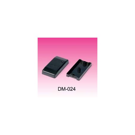 Кутия DM-024 (ID: 150018)