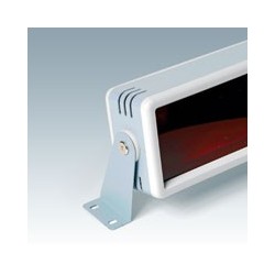 Крака A-954 за кутия DE (ID: 150032)