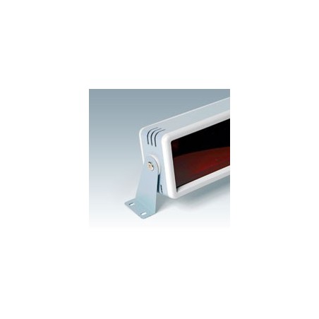 Крака A-954 за кутия DE (ID: 150032)